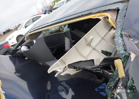 2015 Nissan Altima 2.5 S from USA, damaged, VIN 1N4AL3AP3FC201378